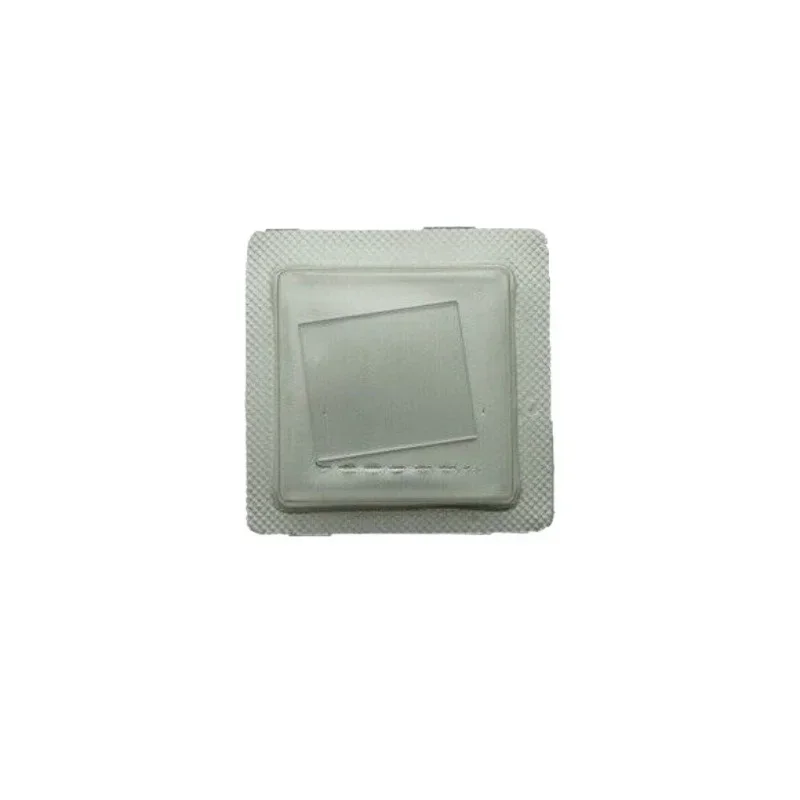 Cartier Watch Tank - Cristal de Zafiro para Reloj Cartier