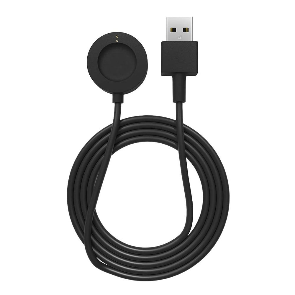 Fossil Watches Smartwatch Charger - Cargador para Fossil Gen 4/ Gen