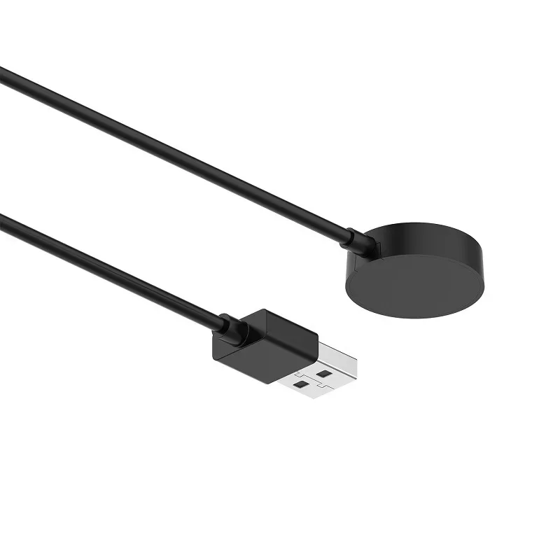 Fossil Watches Smartwatch Charger - Cable de carga USB de 1M