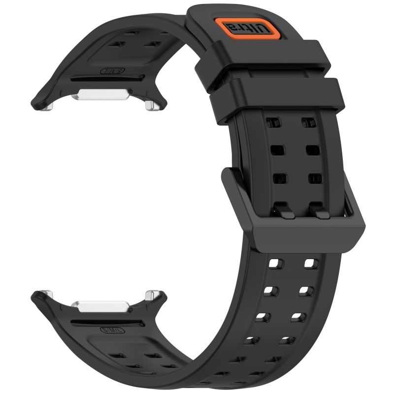 Correa Marina de Silicona para - Tide Watch Surf reseña y precio
