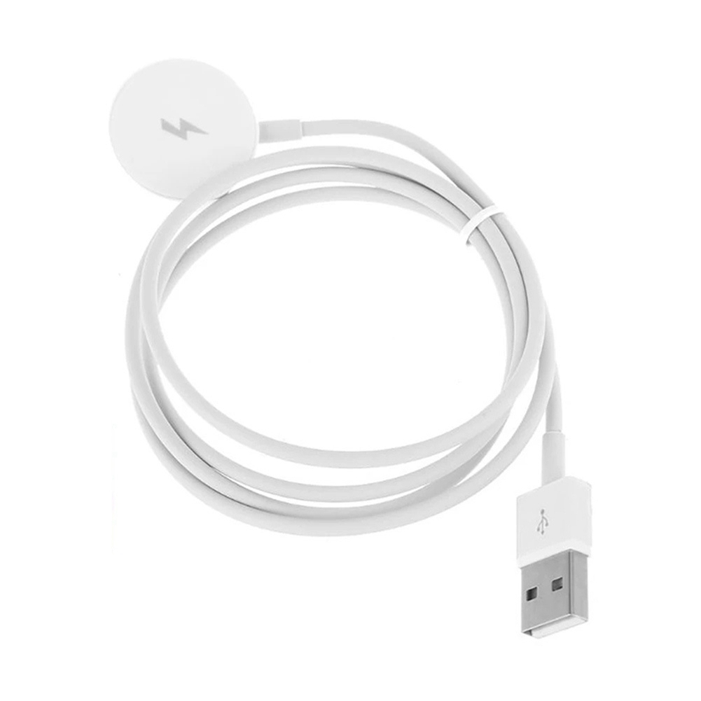 Superoferta: Cargador para rel - Fossil Watches Smartwatch Charger reseña y precio