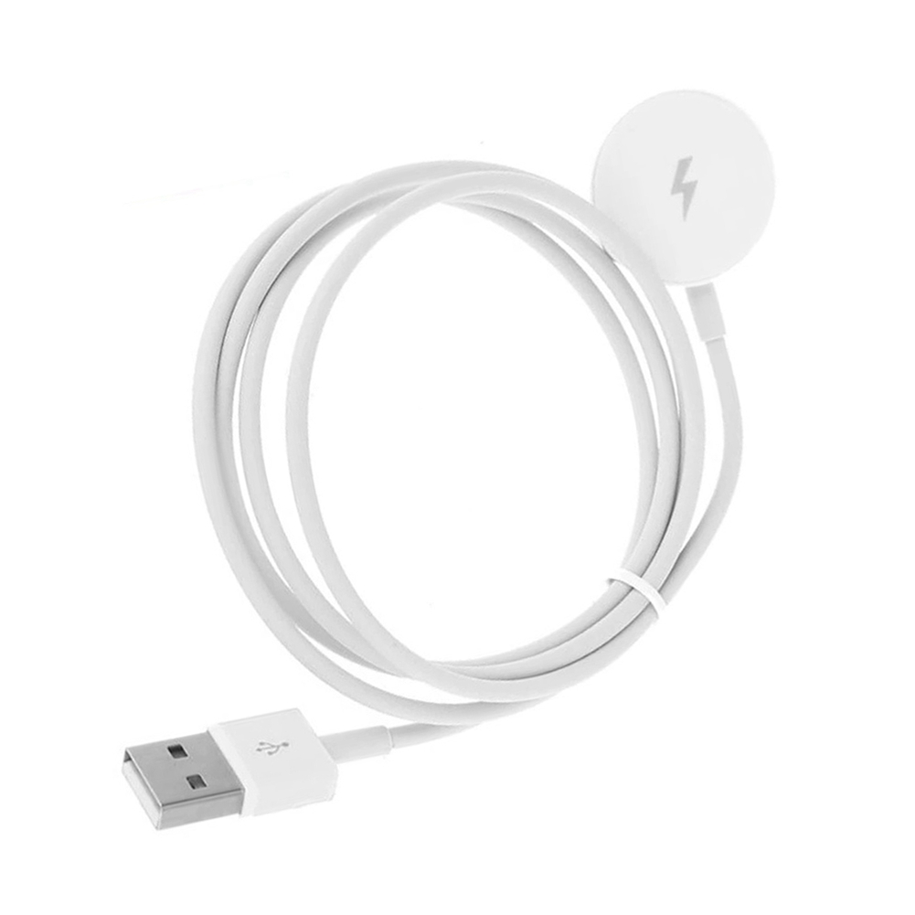 Superoferta: Cargador para rel - Fossil Watches Smartwatch Charger reseña y precio