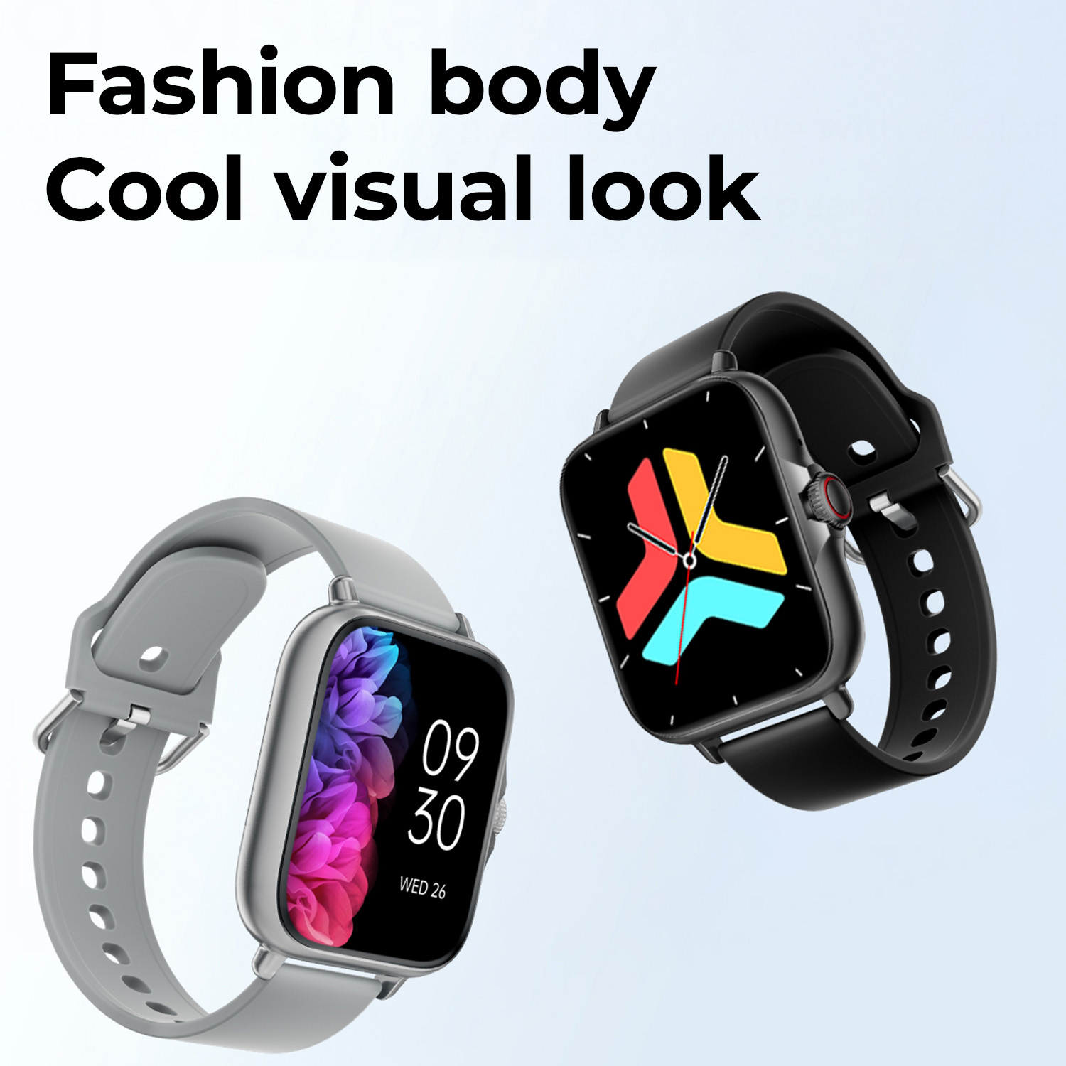 Nuevo Reloj Inteligente 2026 c - Smartwatch Watches Gift For Women reseña y precio
