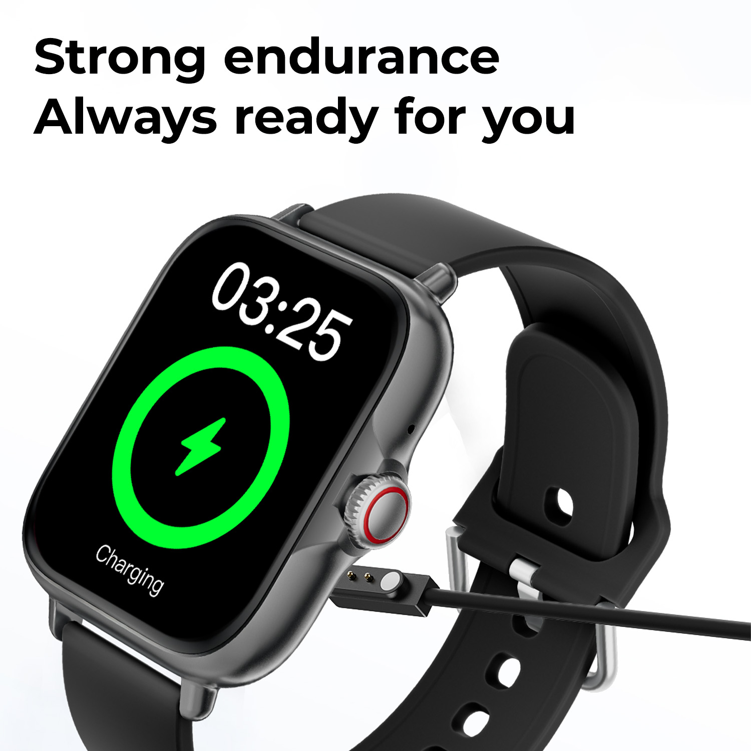 Nuevo Reloj Inteligente 2026 c - Smartwatch Watches Gift For Women reseña y precio