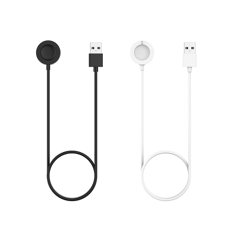 Cargador para Fossil Gen 4 5,  - Fossil Watches Smartwatch Charger reseña y precio