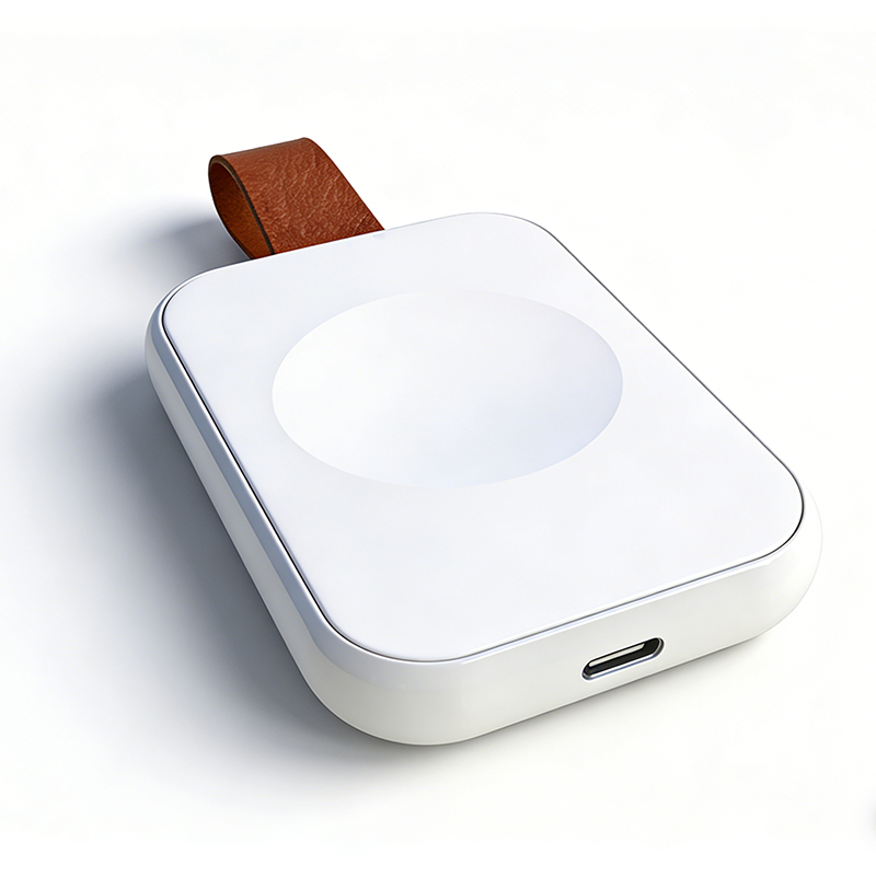 Base de Carga para Relojes Int - Watch X7 reseña y precio