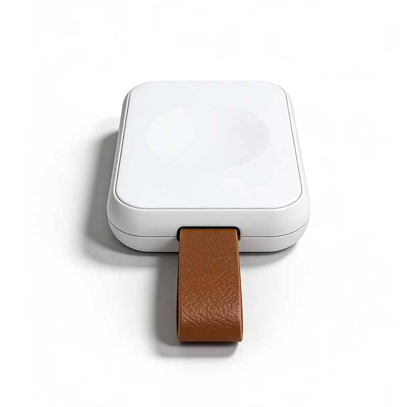 Base de Carga para Relojes Int - Watch X7 reseña y precio