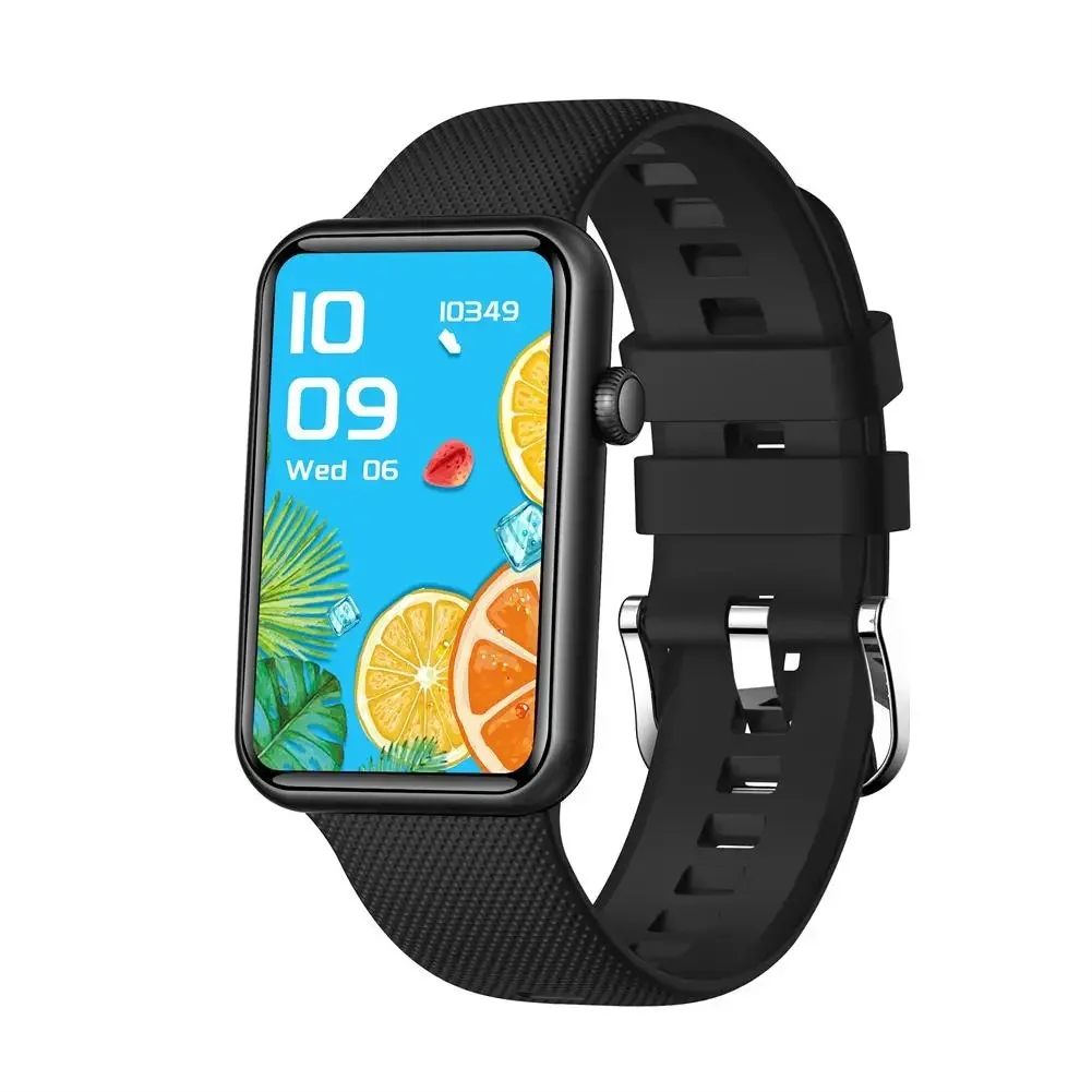 Reloj inteligente para OPPO Fi - Watch X7 reseña y precio