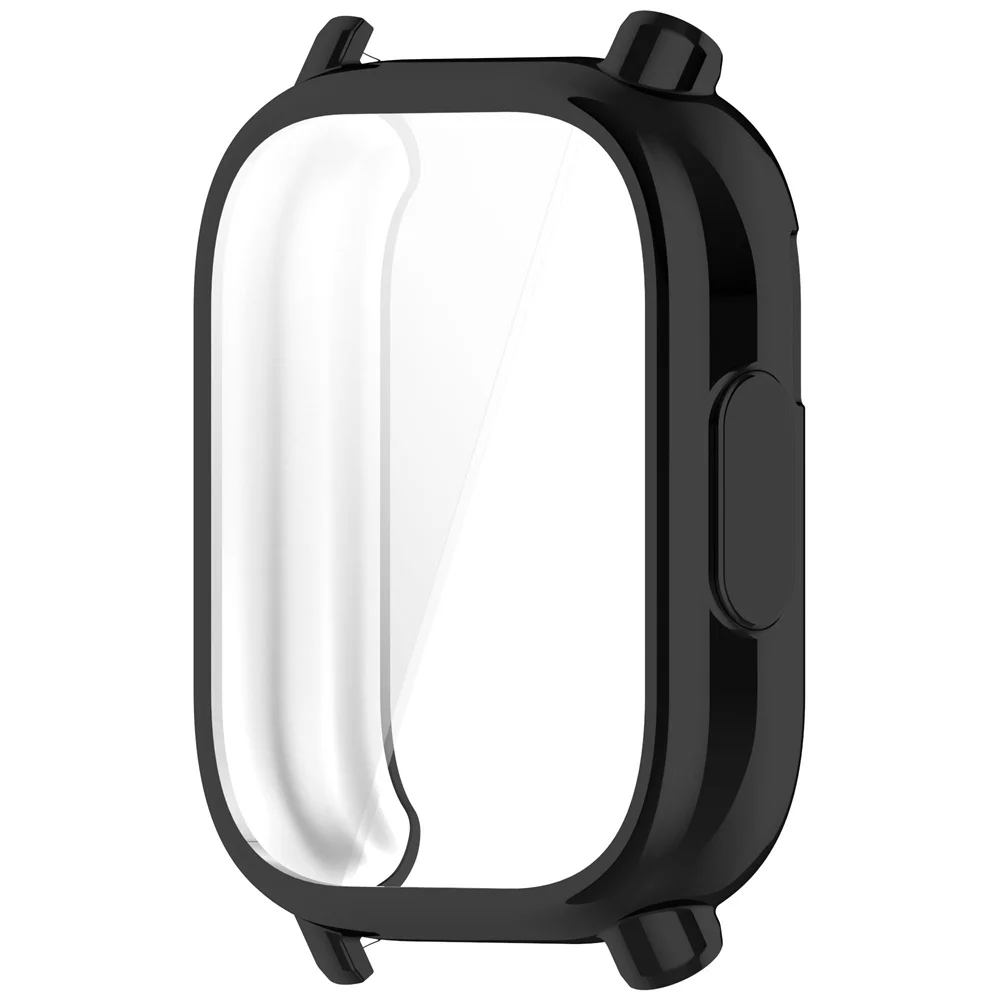 Funda protectora de TPU para R - Smartwatch Redmi Watches reseña y precio