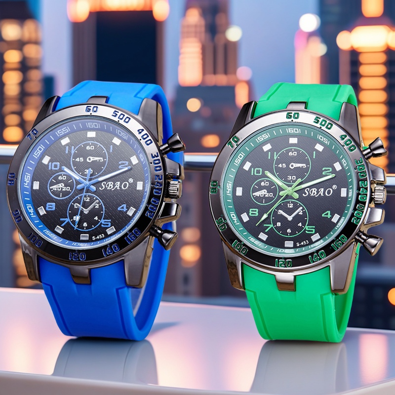 Nuevos relojes de cuarzo para  - Smartwatch Sports Watches For Women reseña y precio