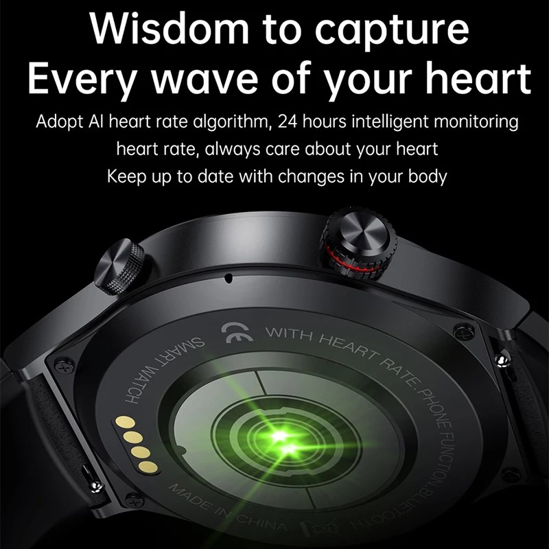 Para Xiaomi Poco X7 Pro Redmi  - Watch X7 reseña y precio