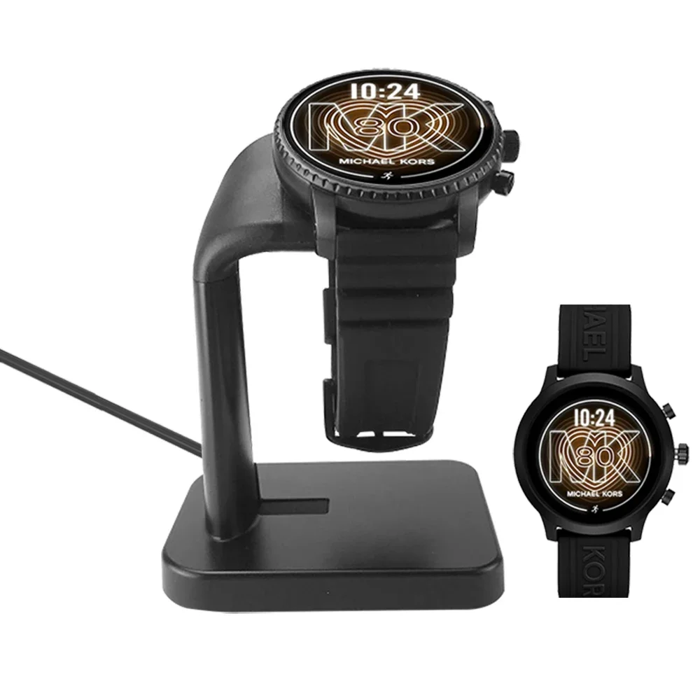 Cargador para Fossil Gen 4 Gen - Fossil Watches Smartwatch Charger reseña y precio
