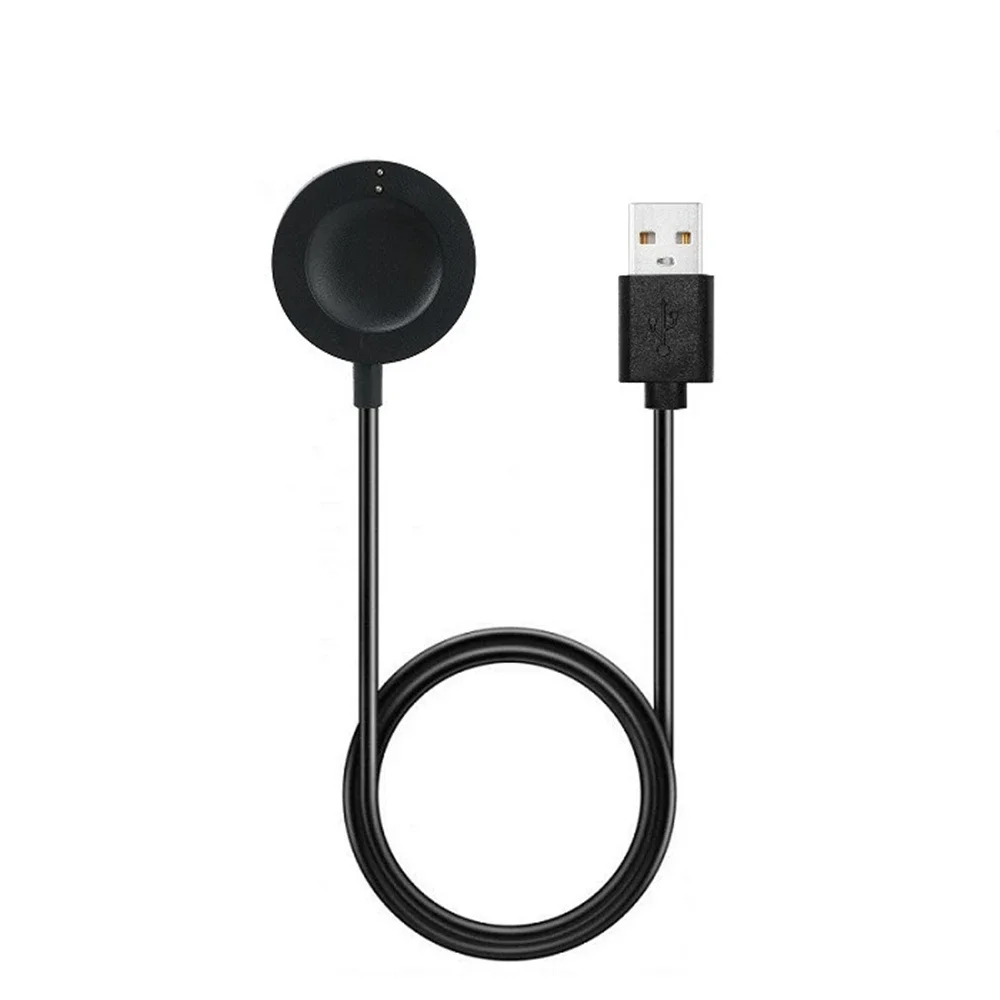 Cargador para Fossil Gen 4 Gen - Fossil Watches Smartwatch Charger reseña y precio