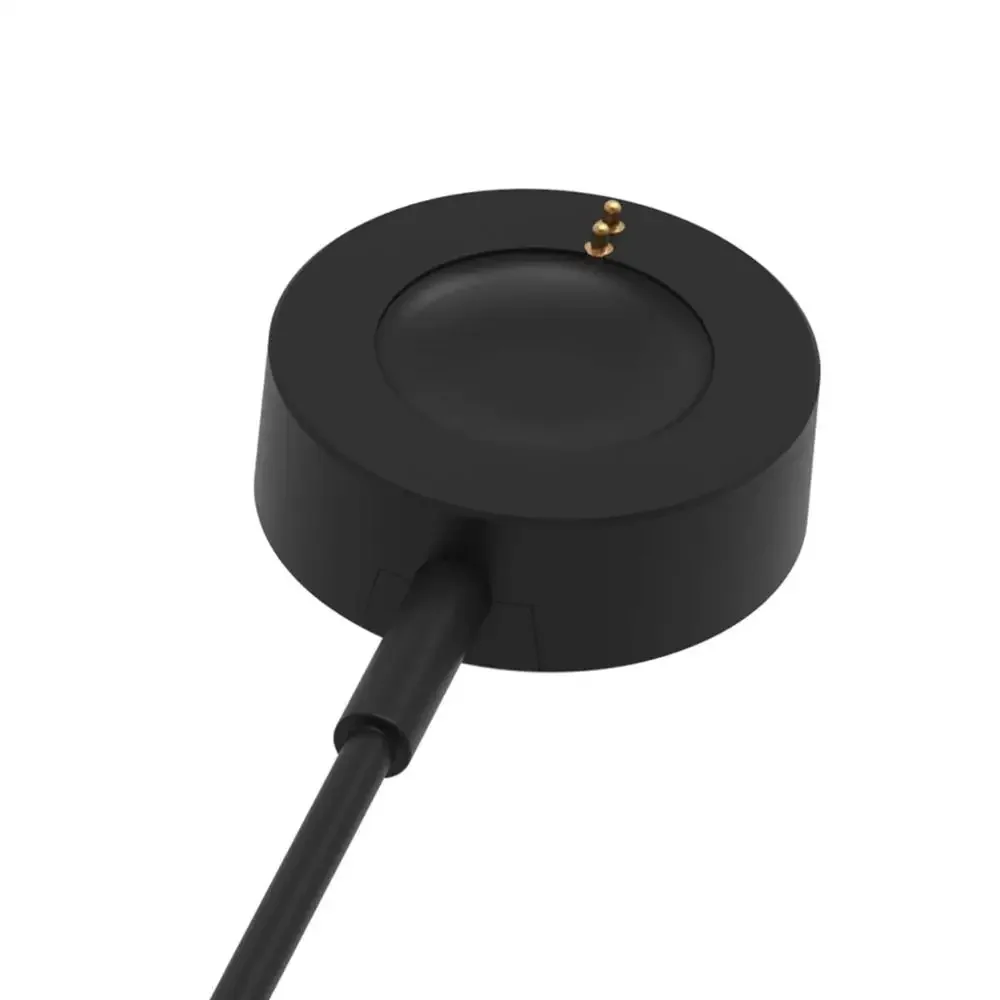 Cargador para Fossil Gen 4 Gen - Fossil Watches Smartwatch Charger reseña y precio