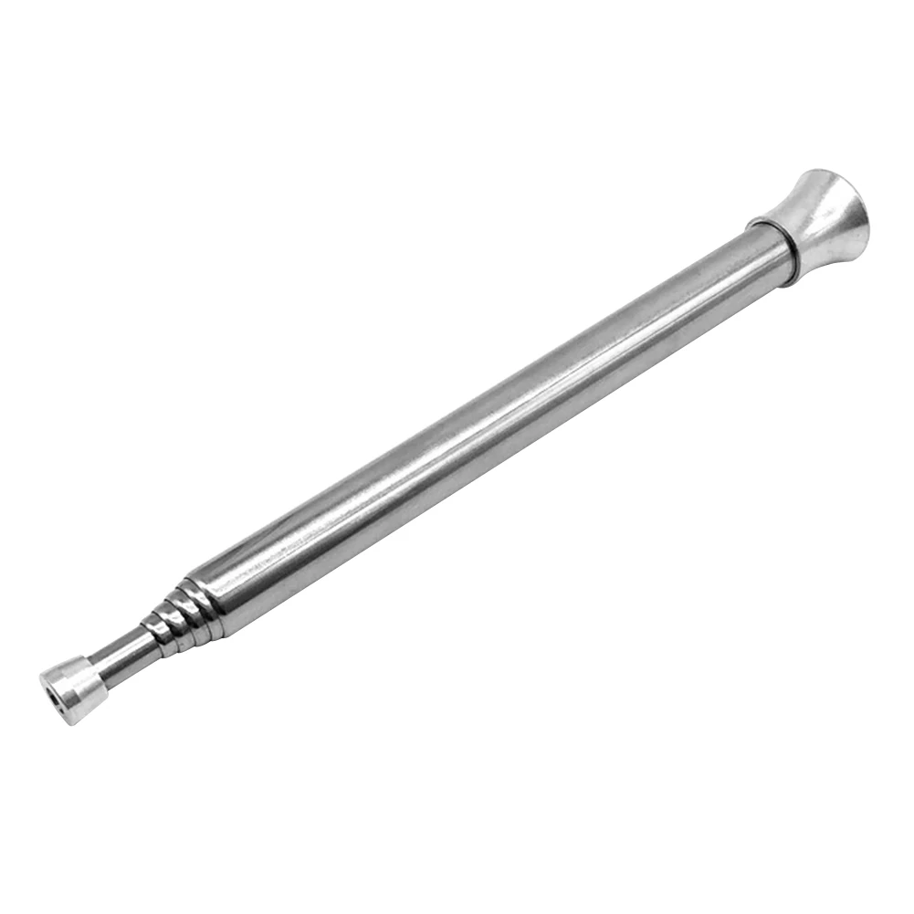 Tubo de fuego para cocinar al  - Tritium Gas Tube reseña y precio