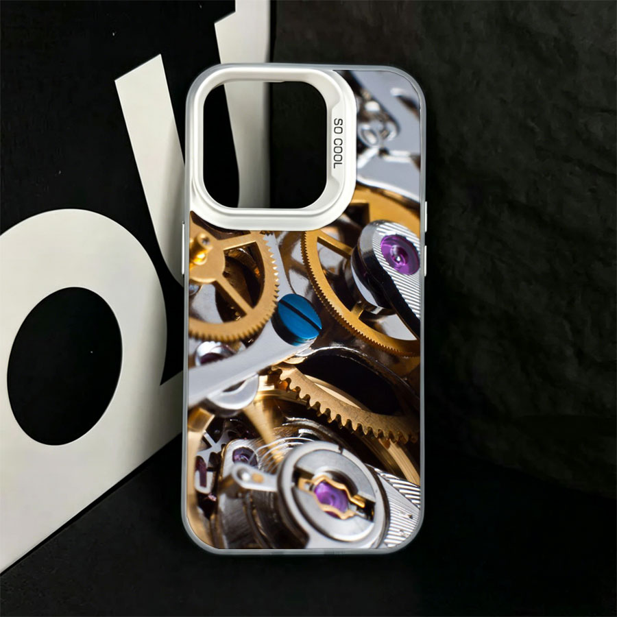 Funda de Teléfono con Diseño d - Watch X7 reseña y precio
