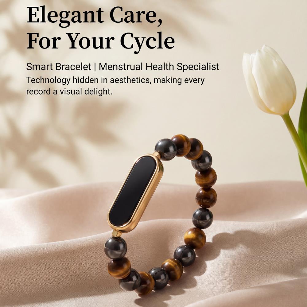 Reloj Inteligente 2026 de Moda - Smartwatch Sports Watches For Women reseña y precio