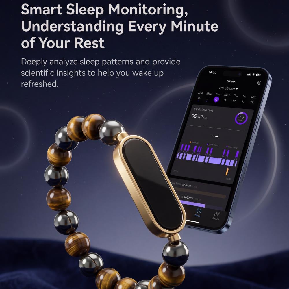Reloj Inteligente 2026 de Moda - Smartwatch Sports Watches For Women reseña y precio
