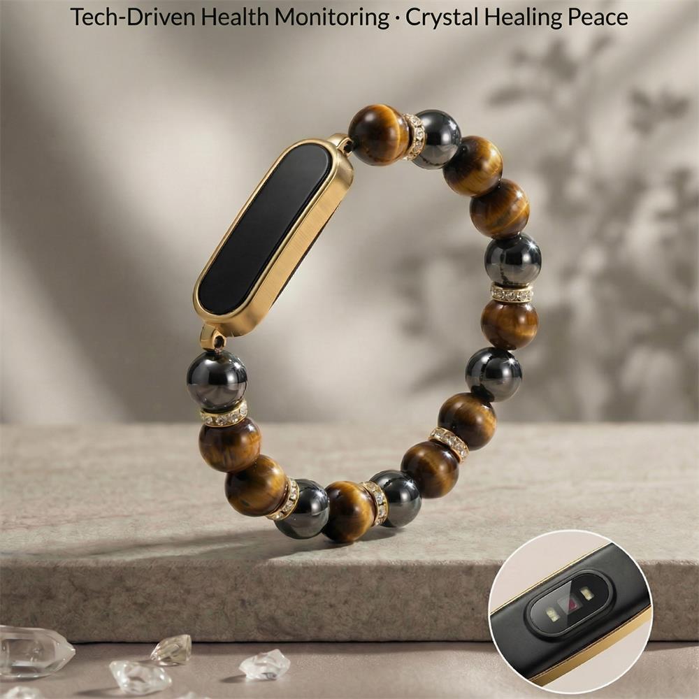 Reloj Inteligente 2026 de Moda - Smartwatch Sports Watches For Women reseña y precio