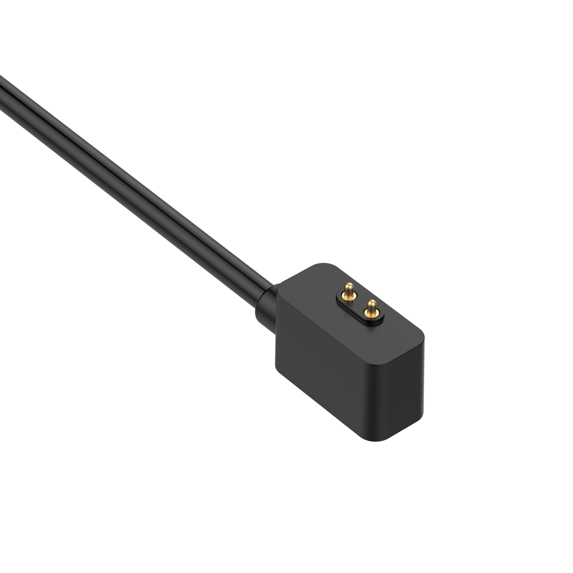Adaptador de cargador de base  - Smartwatch Redmi Watches reseña y precio