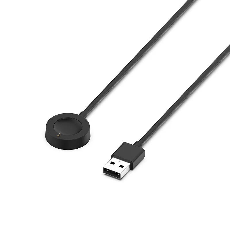 Adaptador de Cargador USB para - Fossil Watches Smartwatch Charger reseña y precio