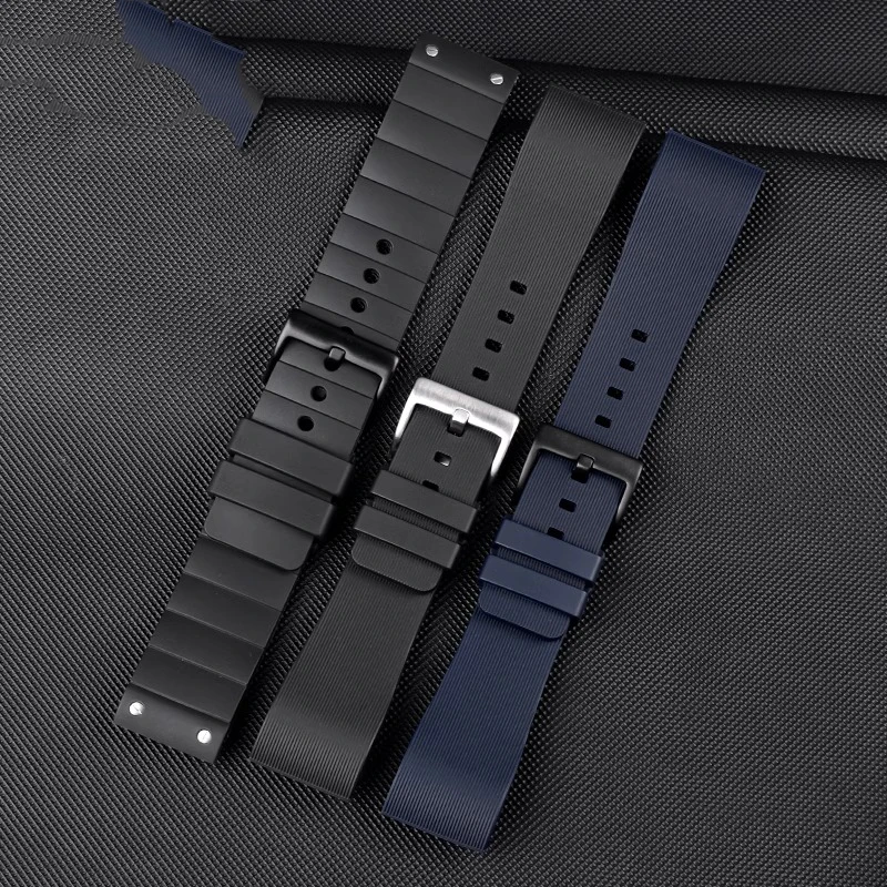 Correa de reloj de alta calida - Cartier Watch Tank reseña y precio
