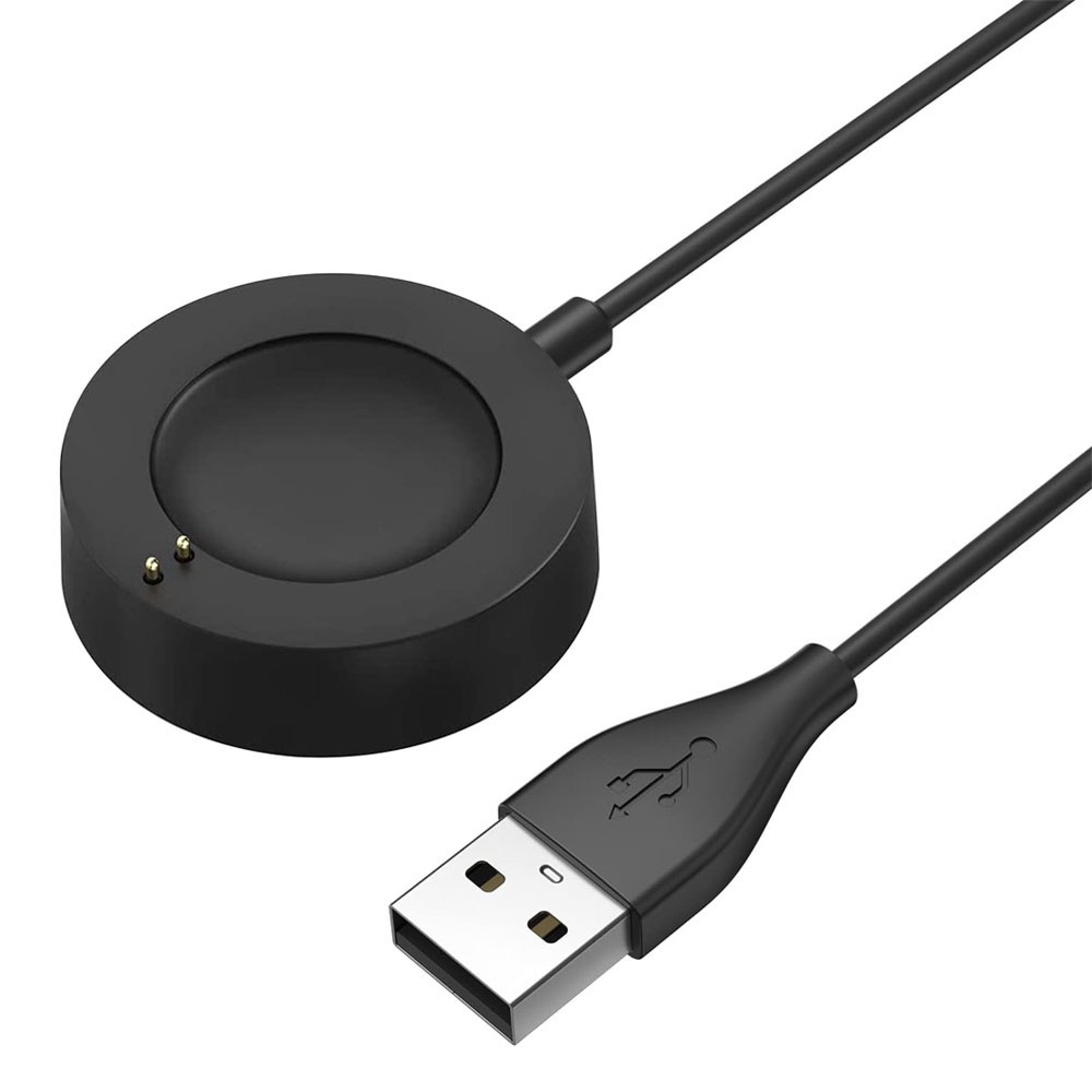 Cargador para Fossil Gen 4/ Ge - Fossil Watches Smartwatch Charger reseña y precio