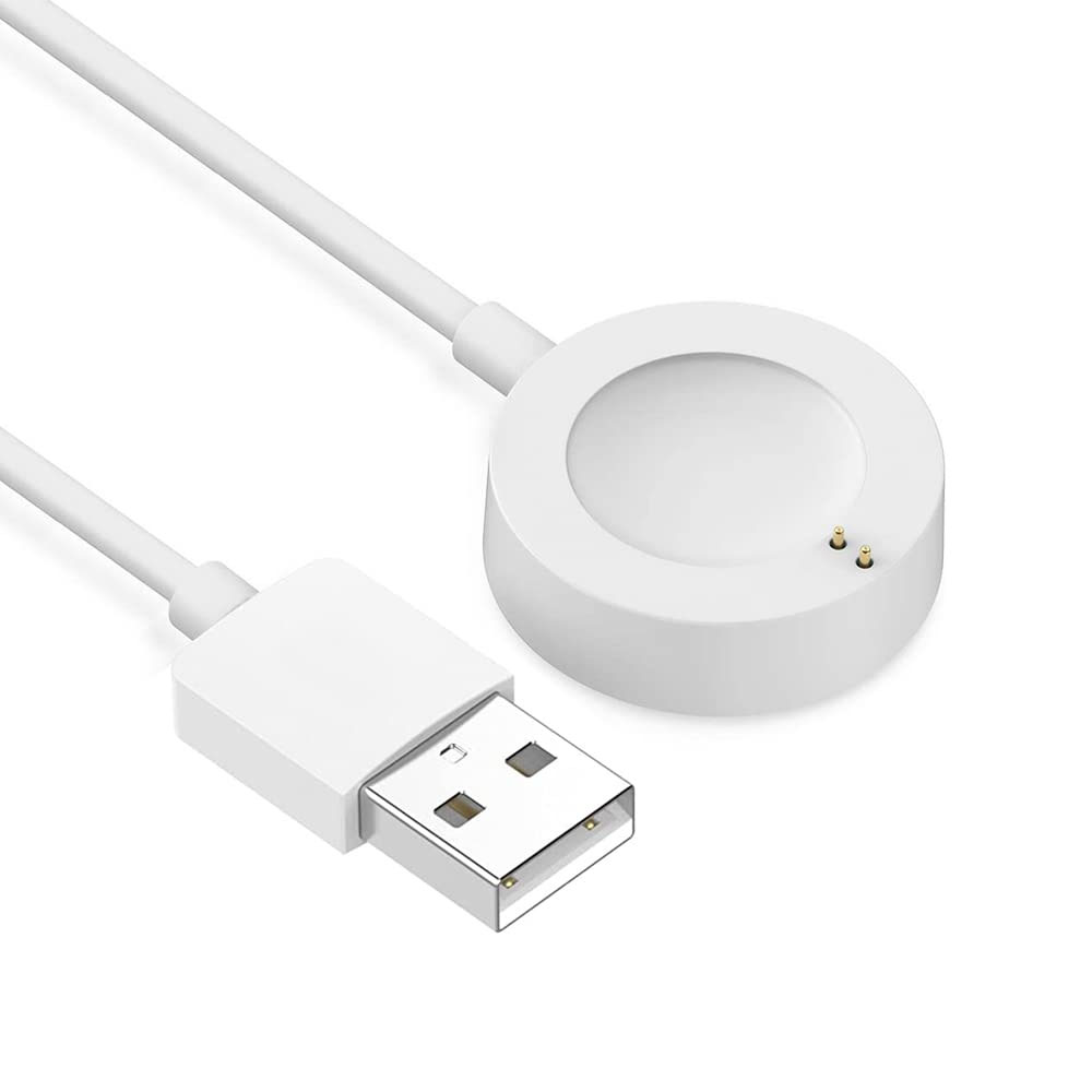 Cargador para Fossil Gen 4/ Ge - Fossil Watches Smartwatch Charger reseña y precio