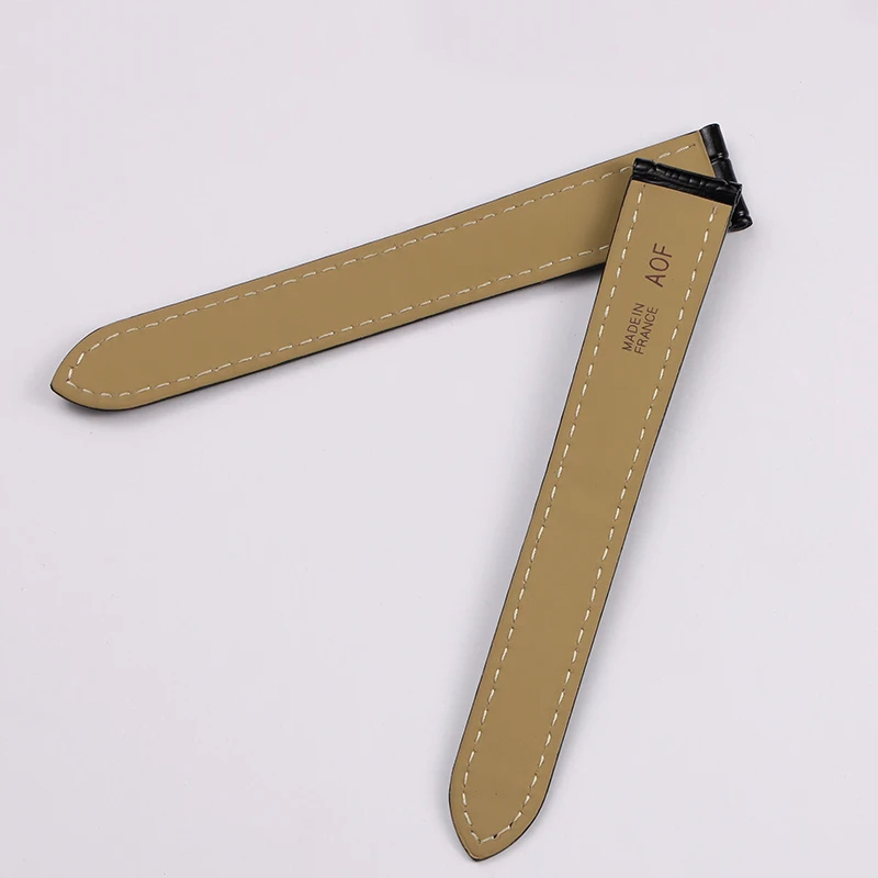Compatible con correas de relo - Cartier Watch Tank reseña y precio
