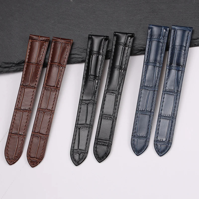 Compatible con correas de relo - Cartier Watch Tank reseña y precio