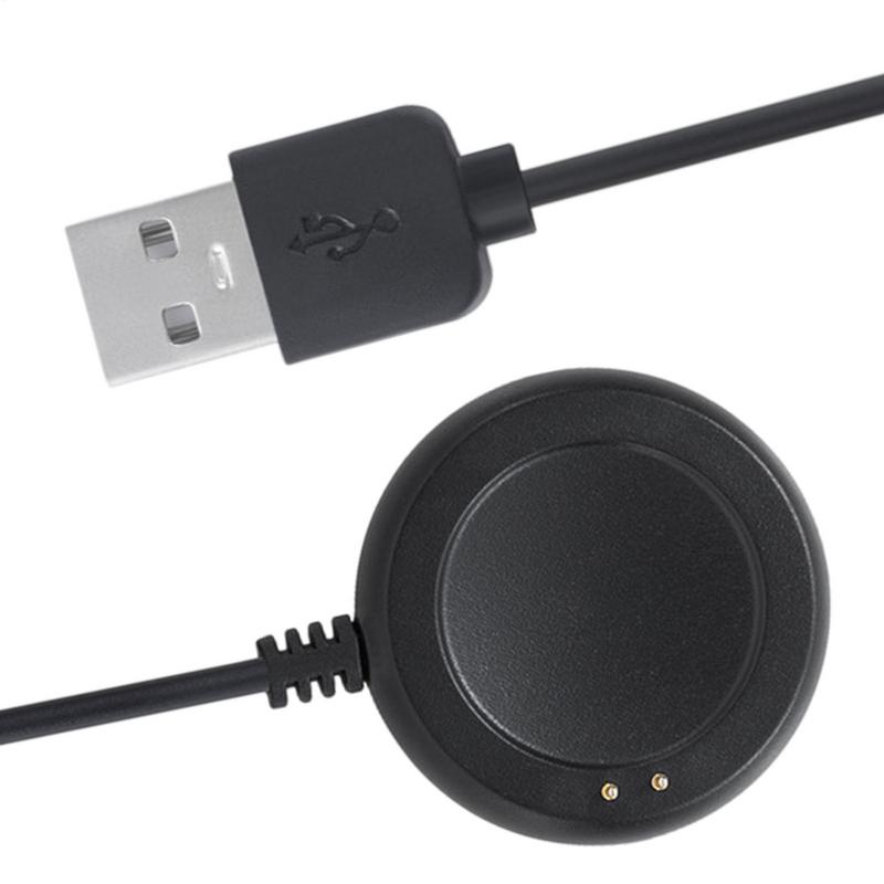 Adaptador de soporte de cargad - Watch X7 reseña y precio