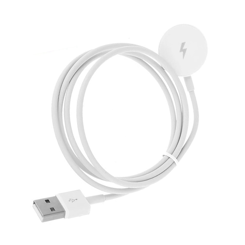 CABE-cargador de reloj para Fo - Fossil Watches Smartwatch Charger reseña y precio