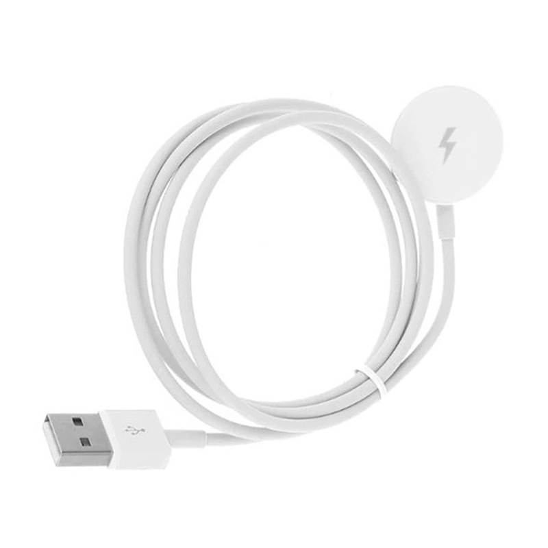CABE-cargador de reloj para Fo - Fossil Watches Smartwatch Charger reseña y precio