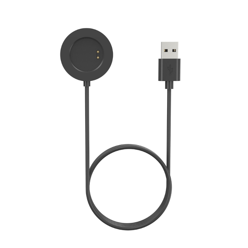 Cable de carga rápida para Rea - Watch S Realme reseña y precio