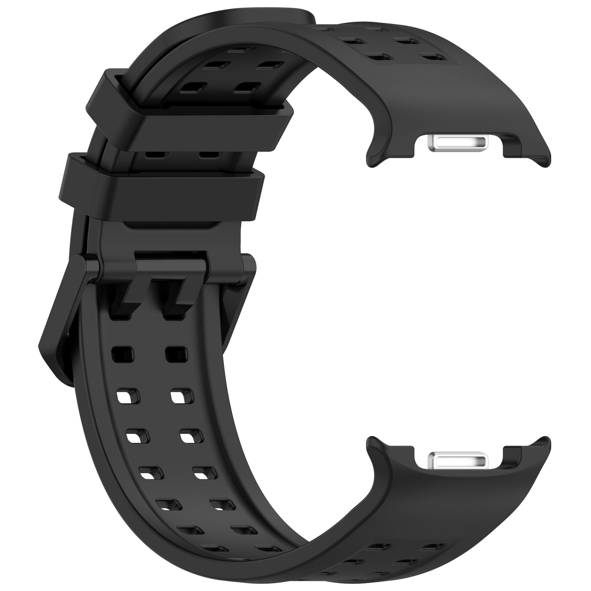 Correa Marina para Samsung Gal - Tide Watch Surf reseña y precio